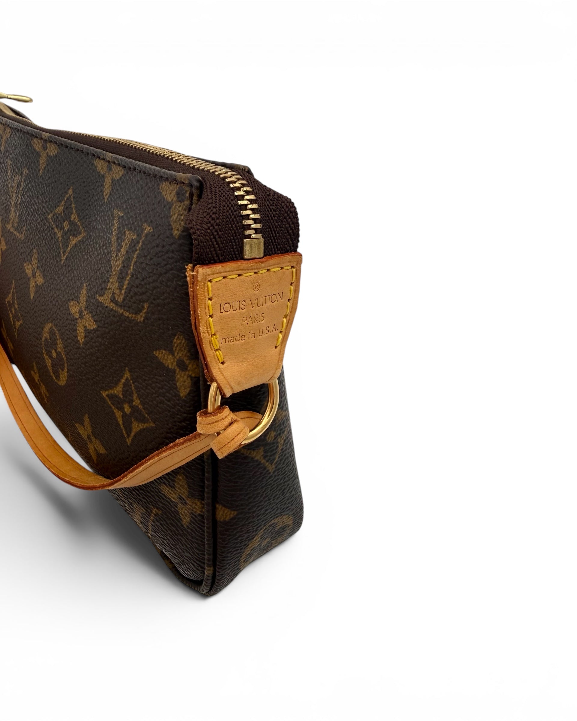 Louis Vuitton Pochette Accessoires