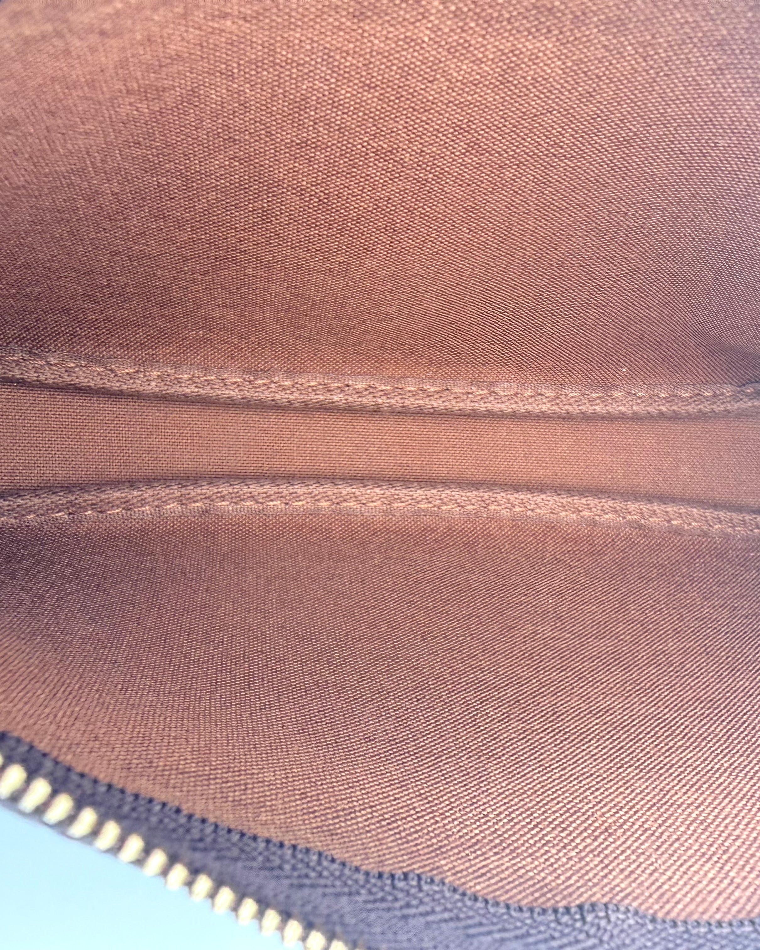 Louis Vuitton Pochette Accessoires