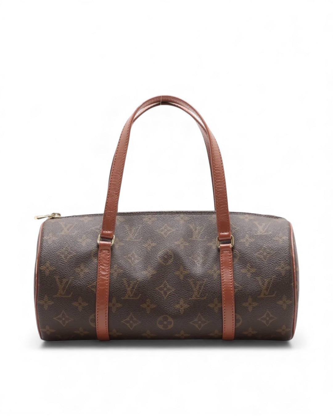 Louis Vuitton Papillon