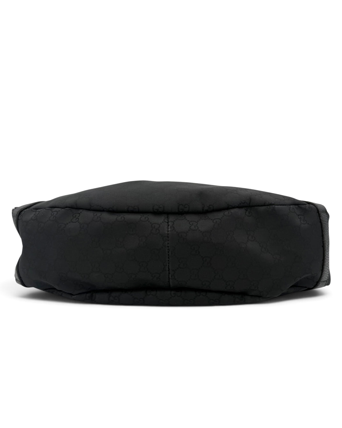 Gucci Abbey Nylon