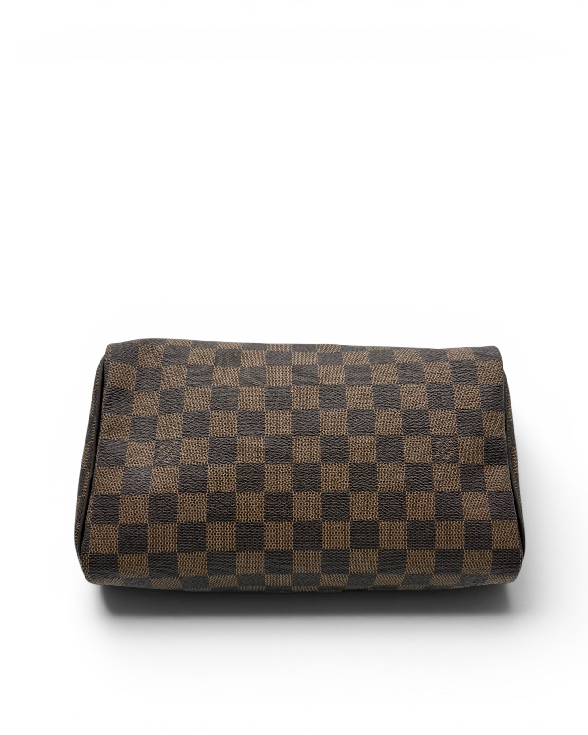 Louis Vuitton Speedy 25