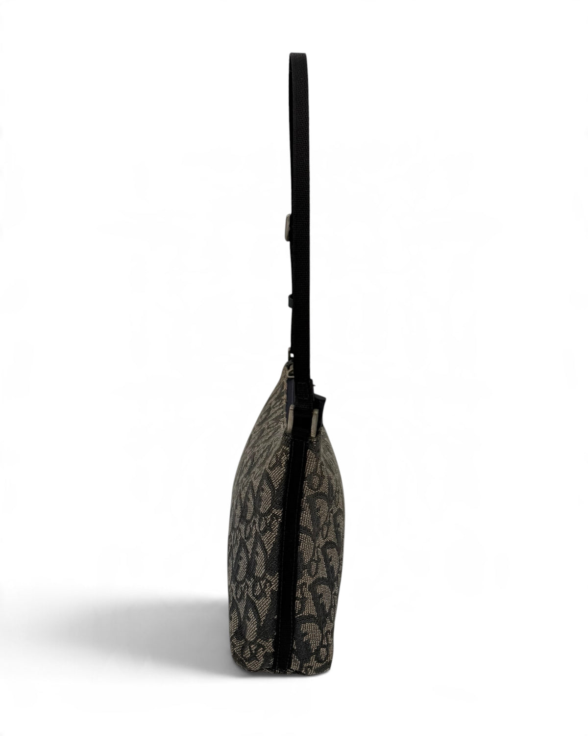 Dior Pochette
