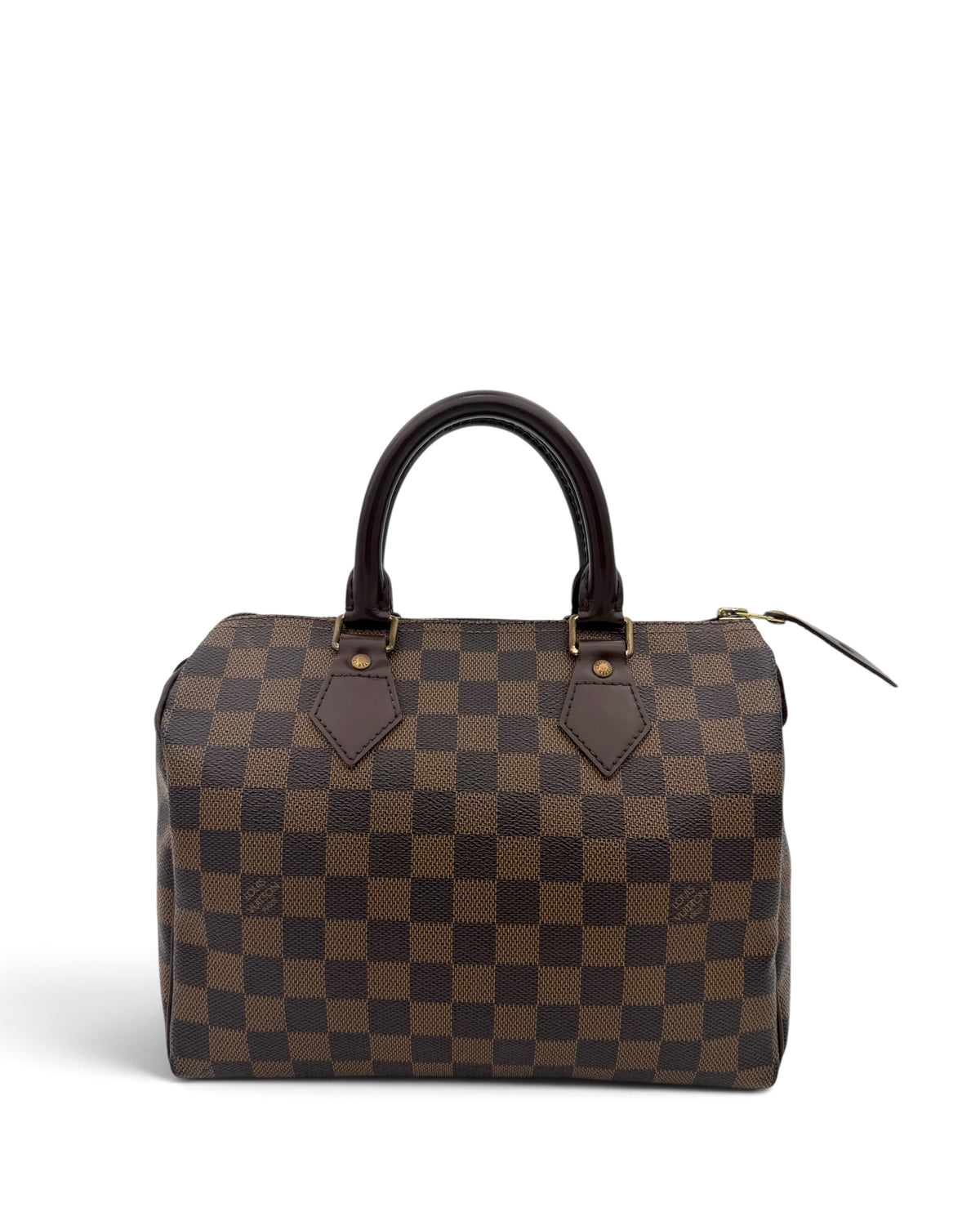 Louis Vuitton Speedy 25