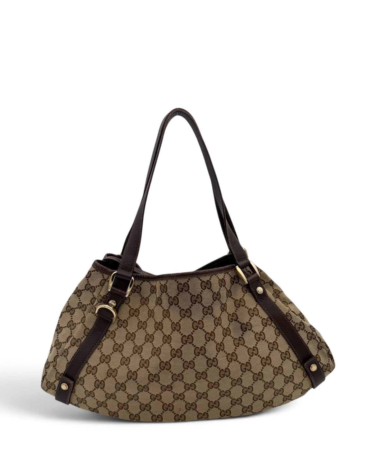 Gucci Abbey