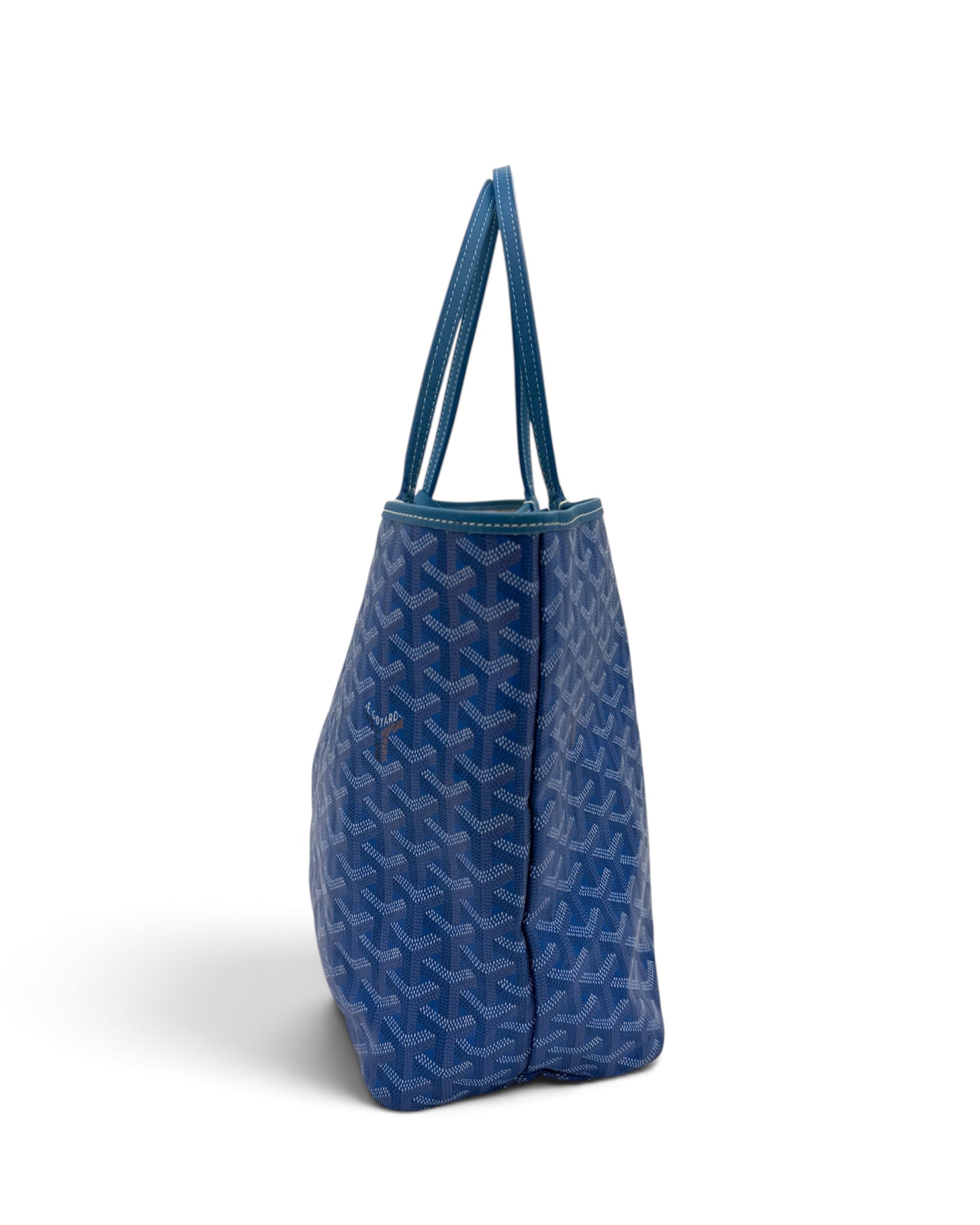 Goyard Saint Louis PM
