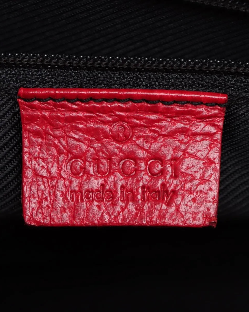 Gucci Jackie