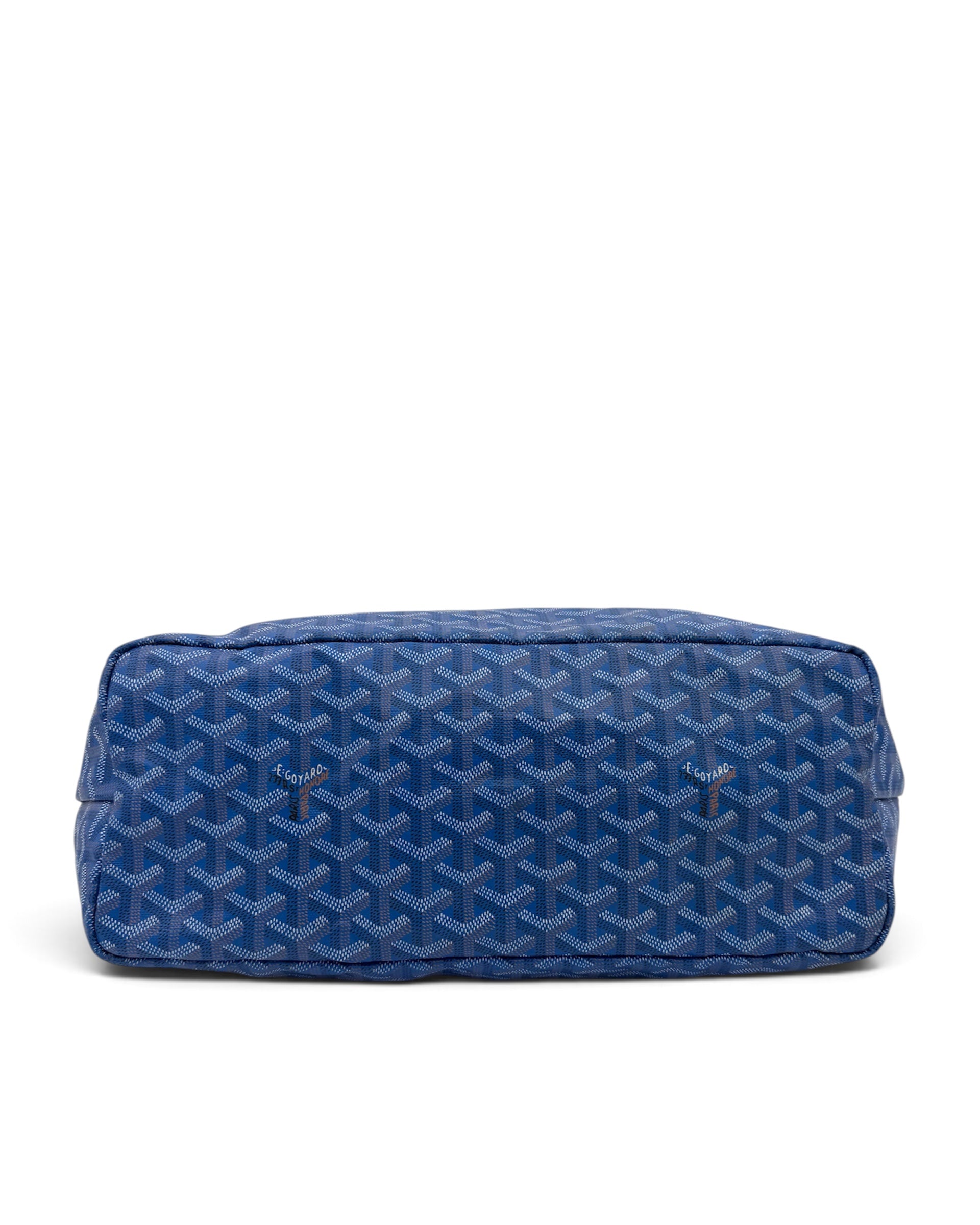 Goyard Saint Louis PM