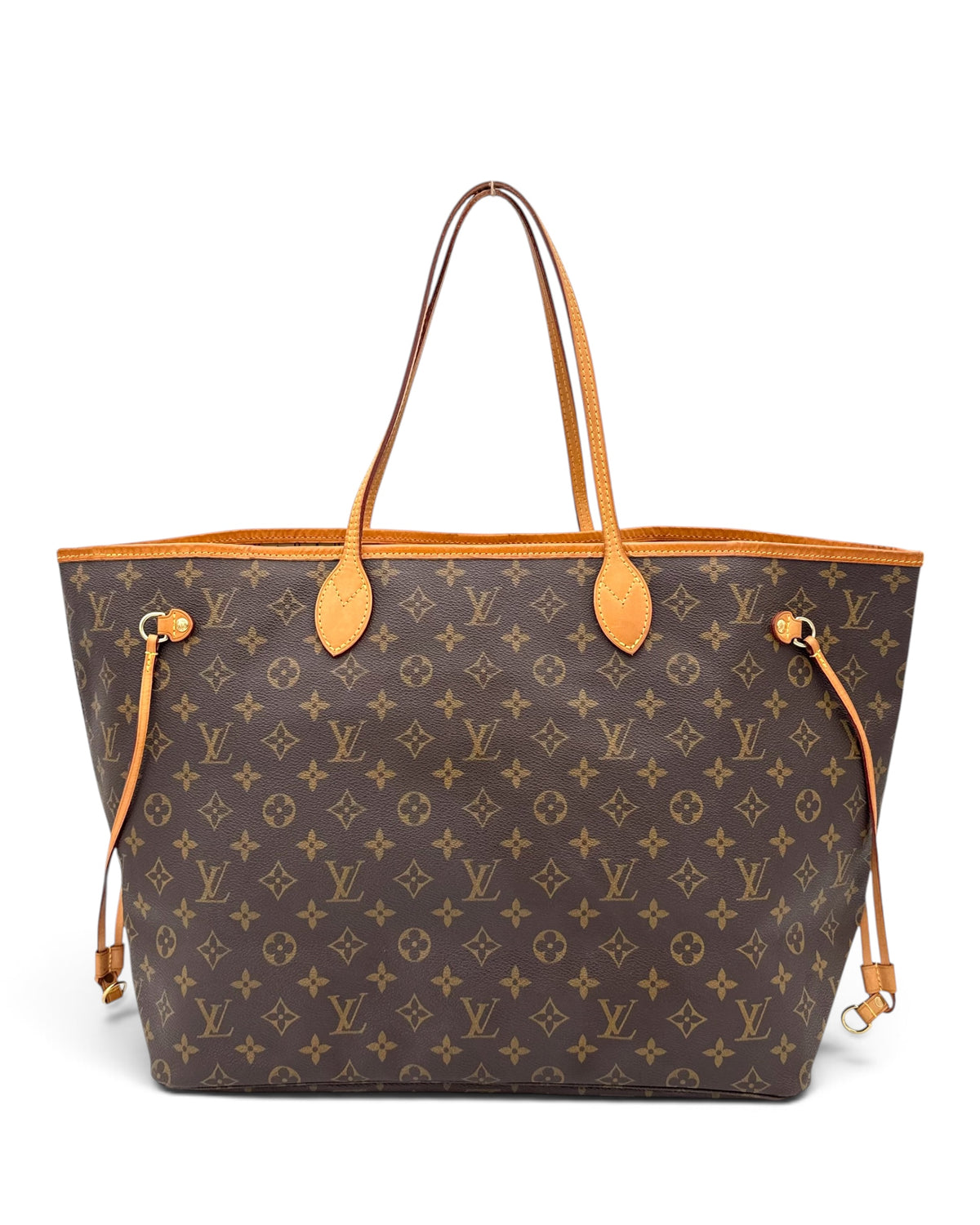 Louis Vuitton Neverfull GM