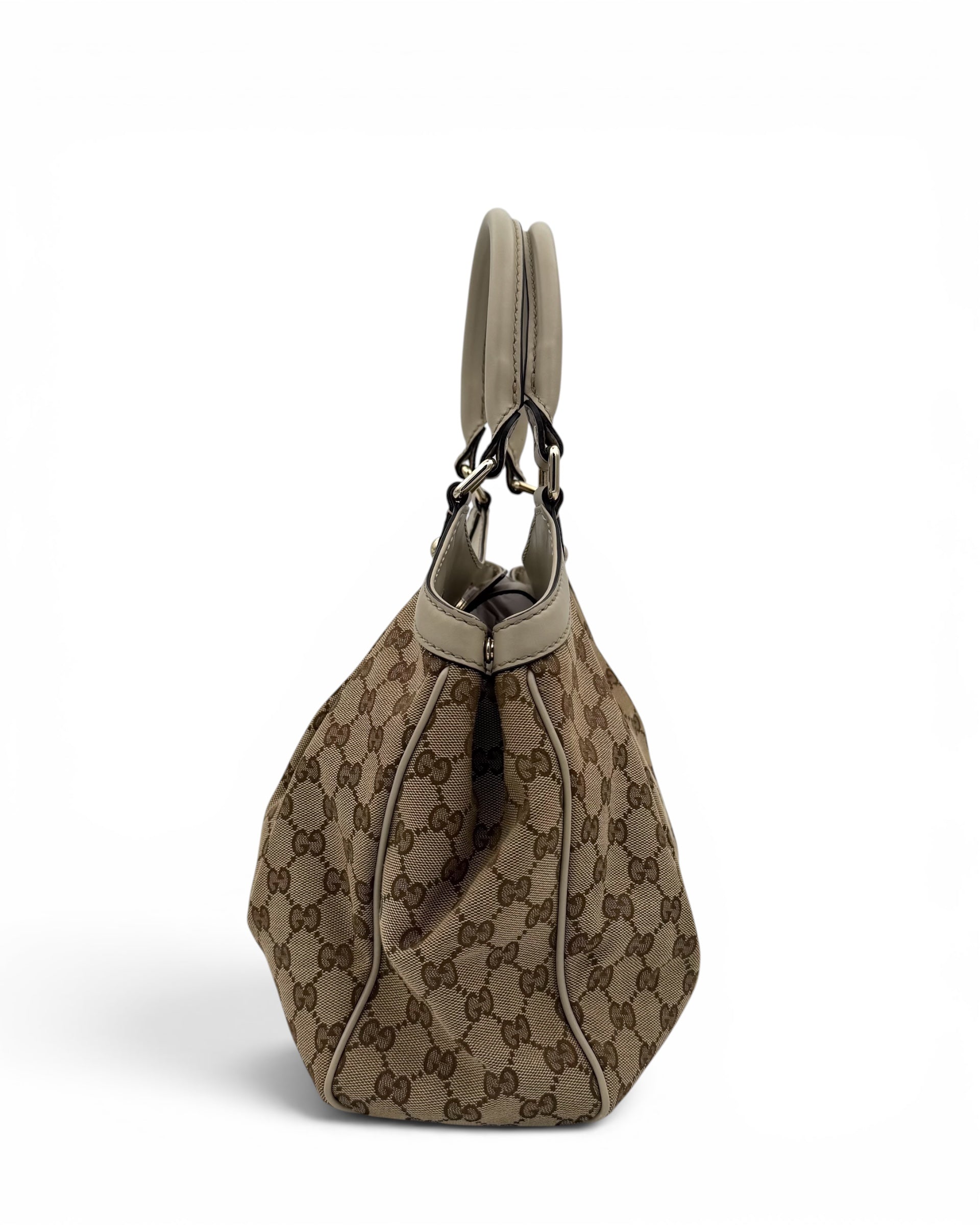 Gucci Sukey