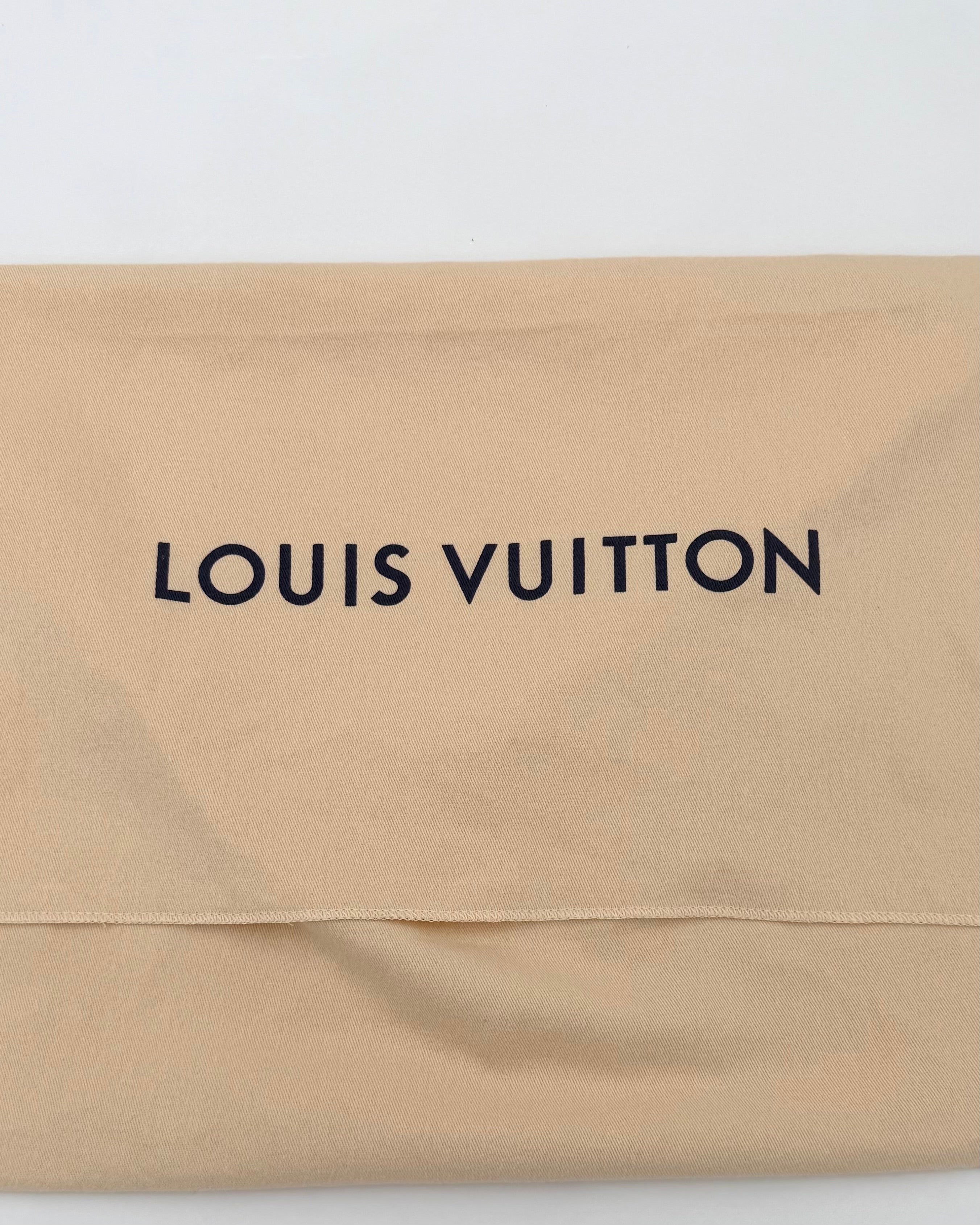 Louis Vuitton Neverfull PM