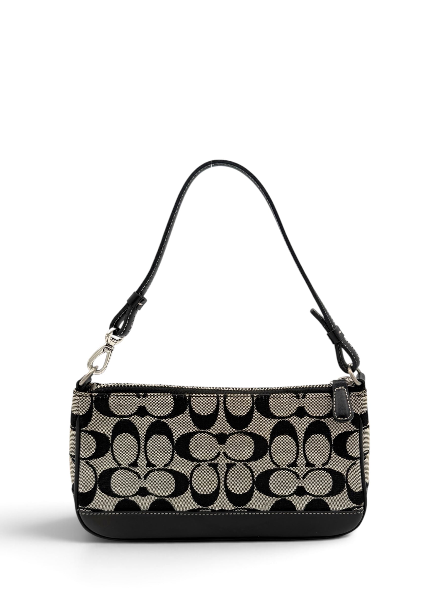 Coach Pochette