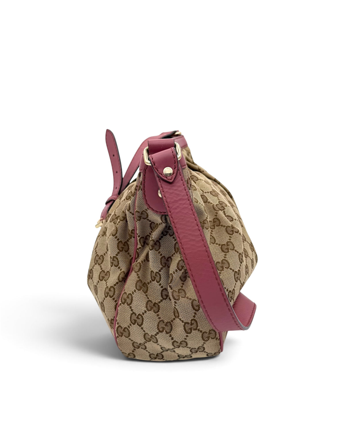 Gucci Sukey One