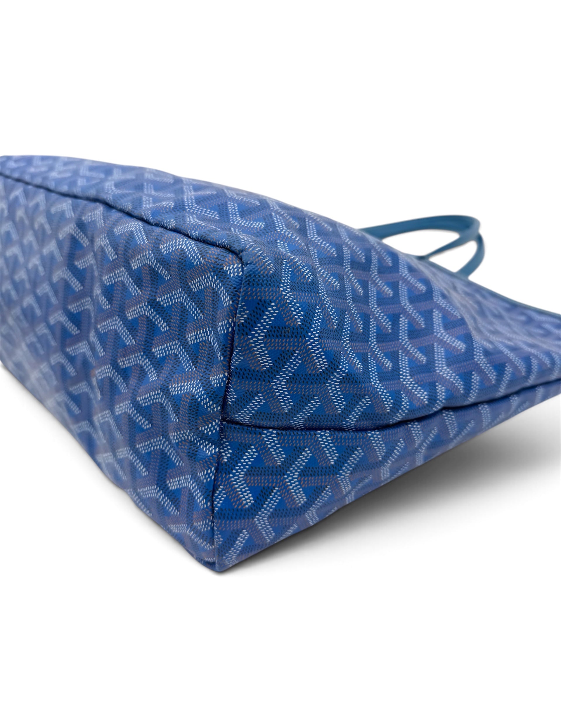Goyard Saint Louis PM