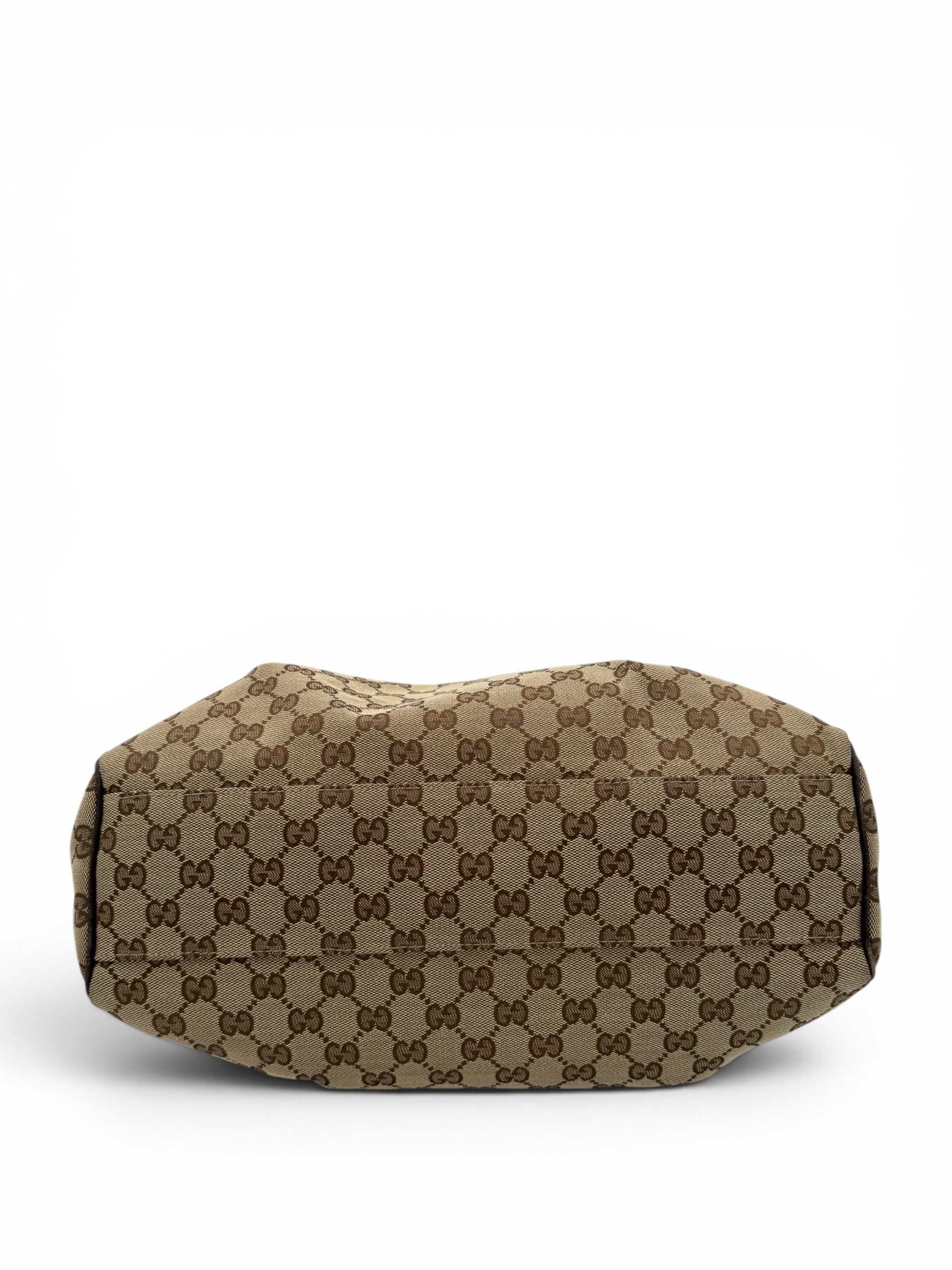 Gucci Sukey