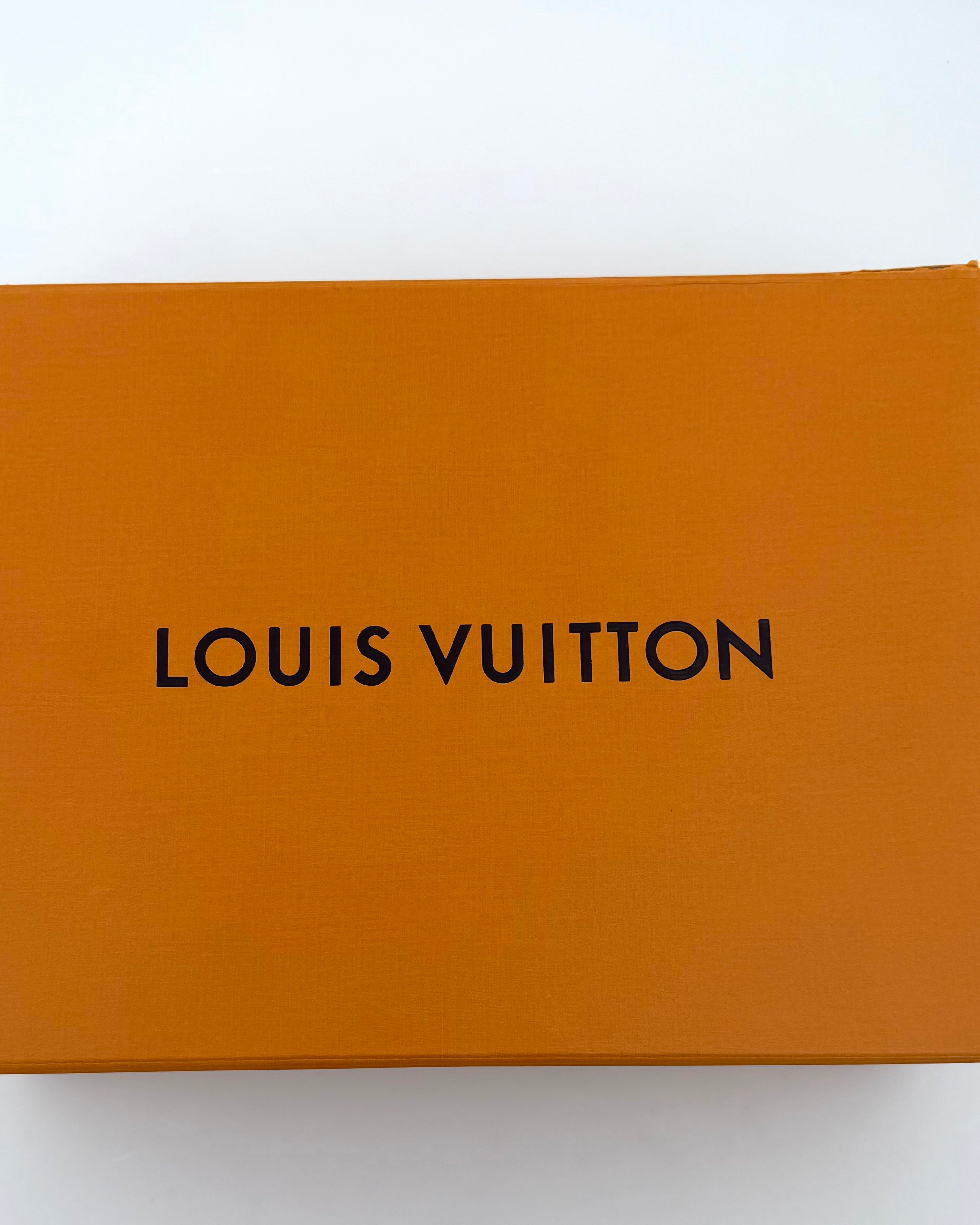 Louis Vuitton Neverfull PM