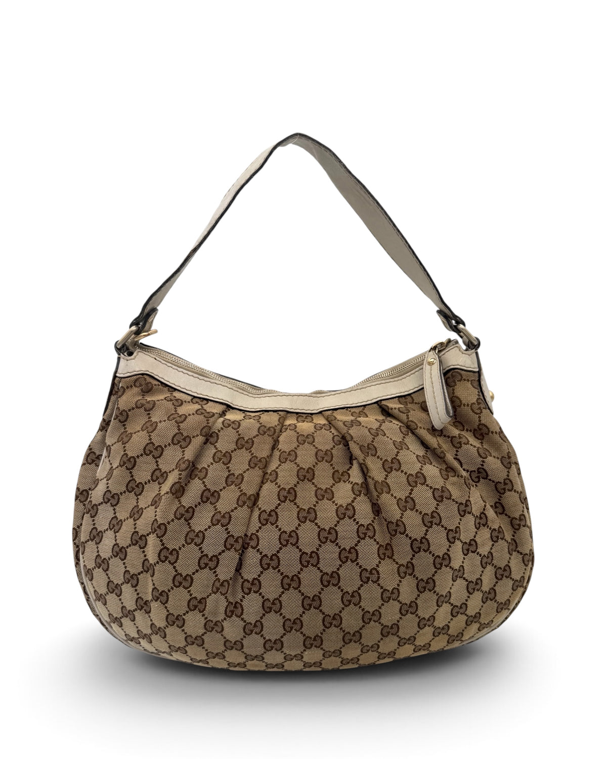 Gucci Sukey One