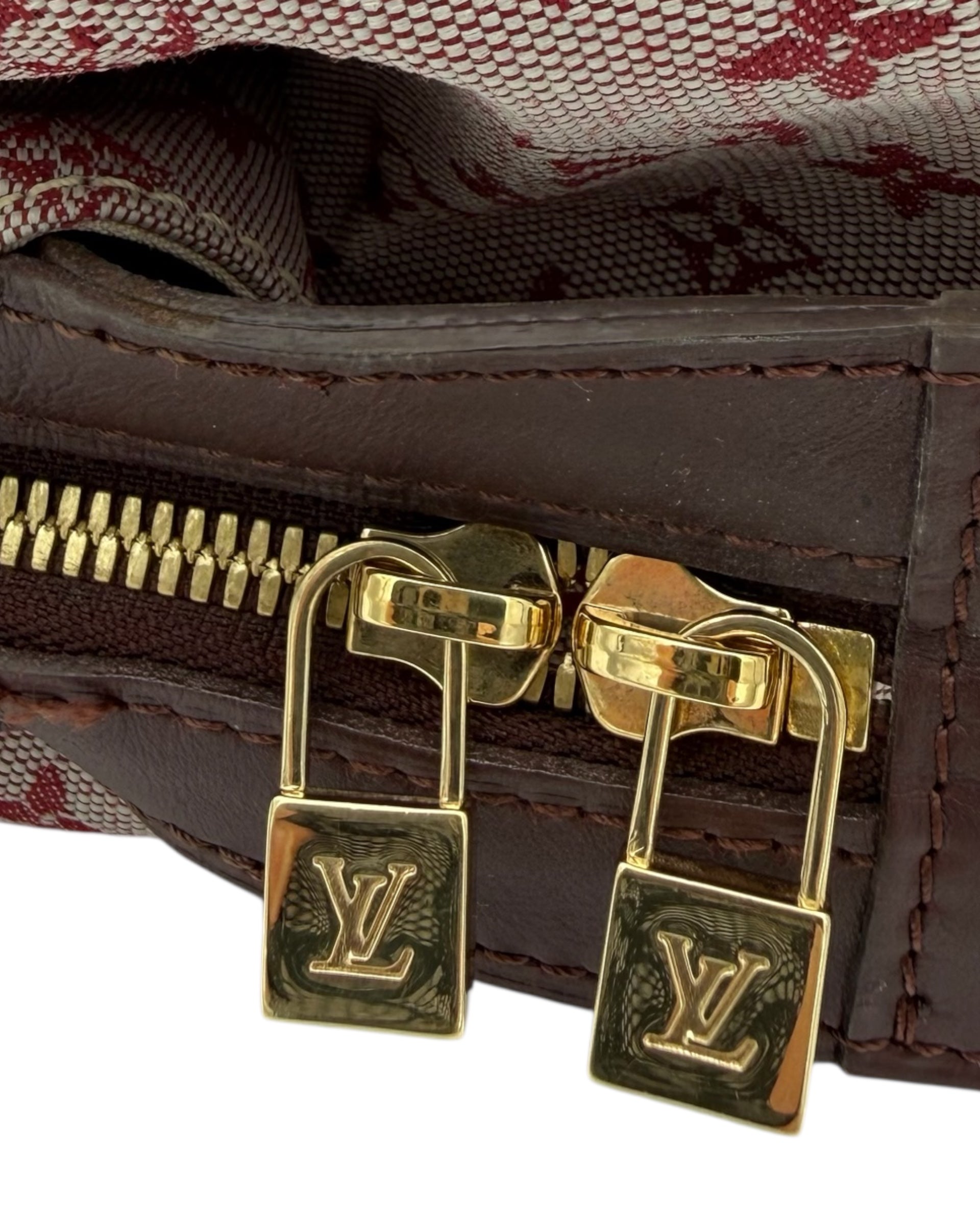 Louis Vuitton Josephine