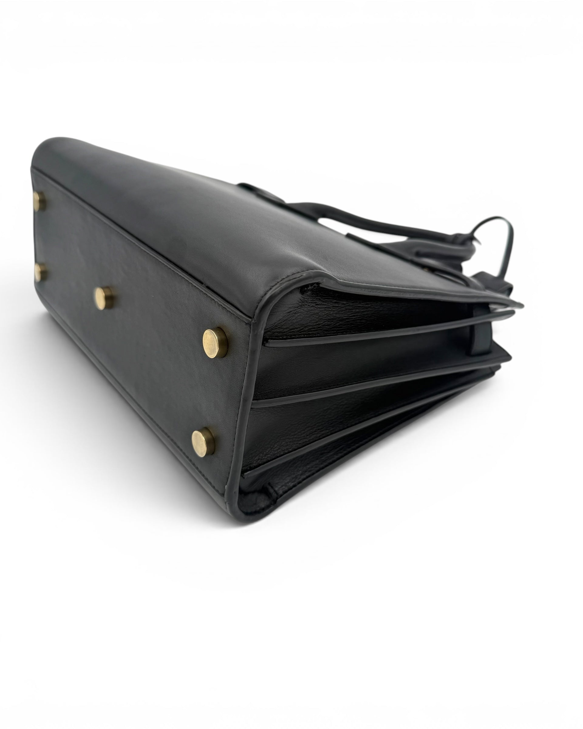 Saint Laurent Sac de jour Baby