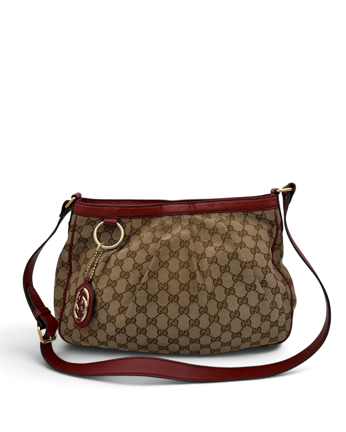 Gucci Sukey One