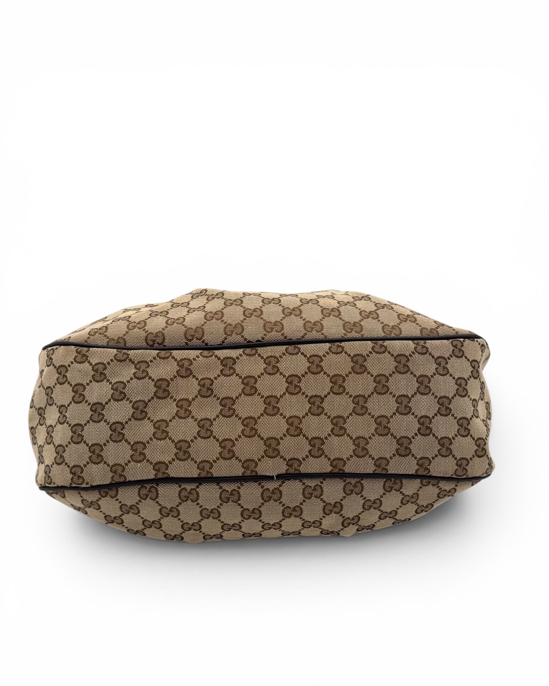 Gucci Sukey One Hobo