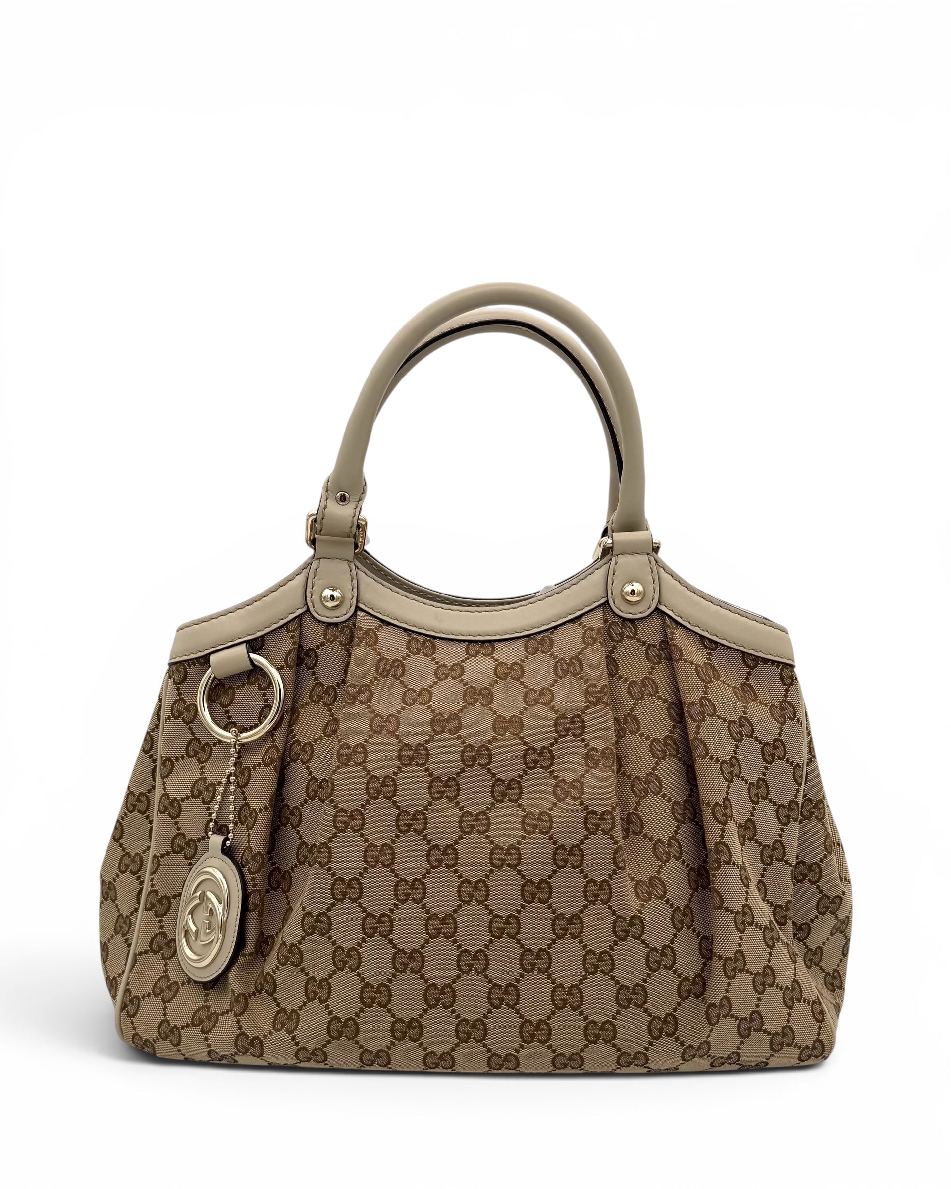 Gucci Sukey