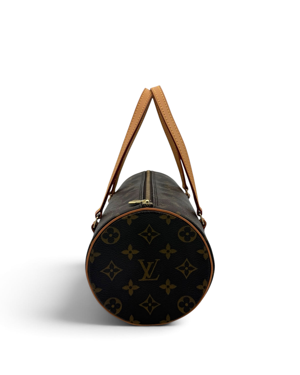 Louis Vuitton Papillon 26