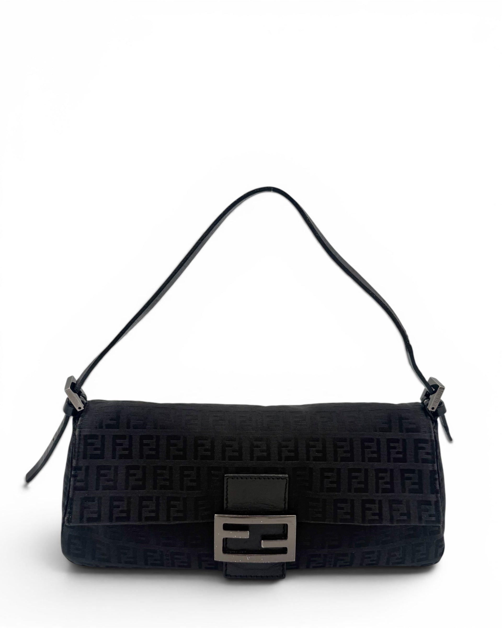 Fendi Baguette