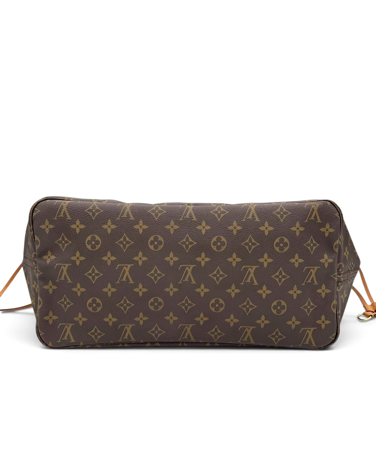 Louis Vuitton Neverfull GM
