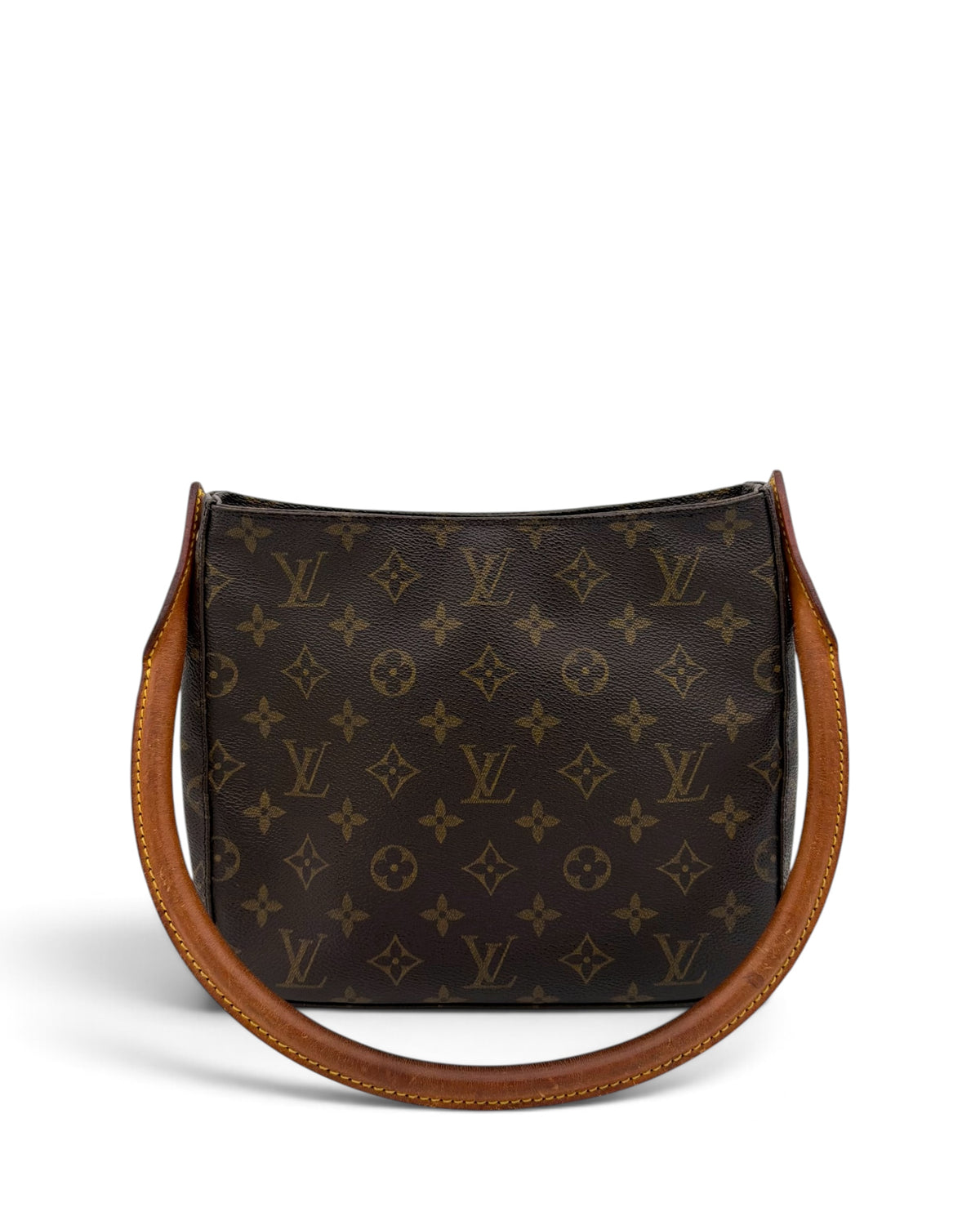 Louis Vuitton Looping