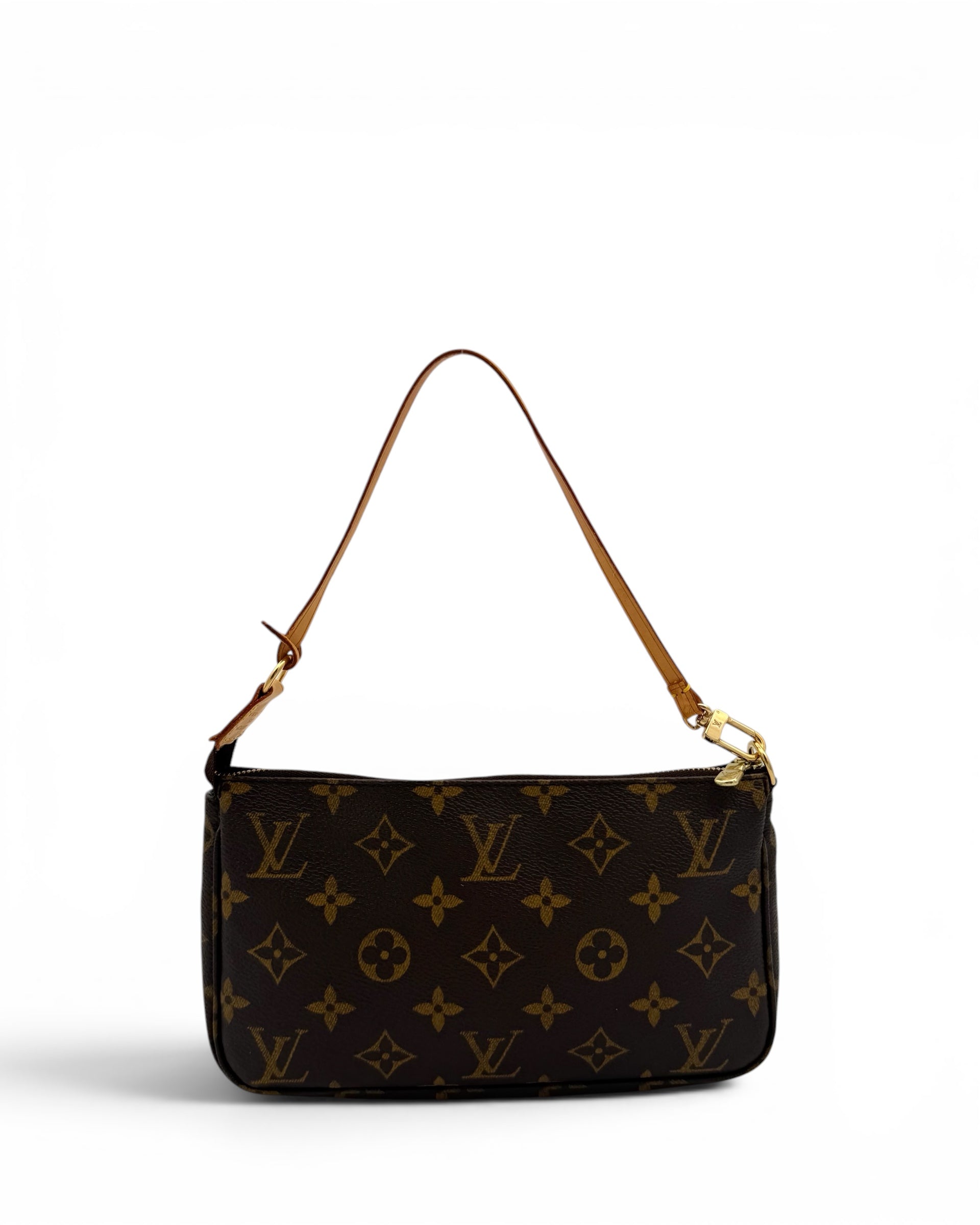 Louis Vuitton Pochette Accessoires