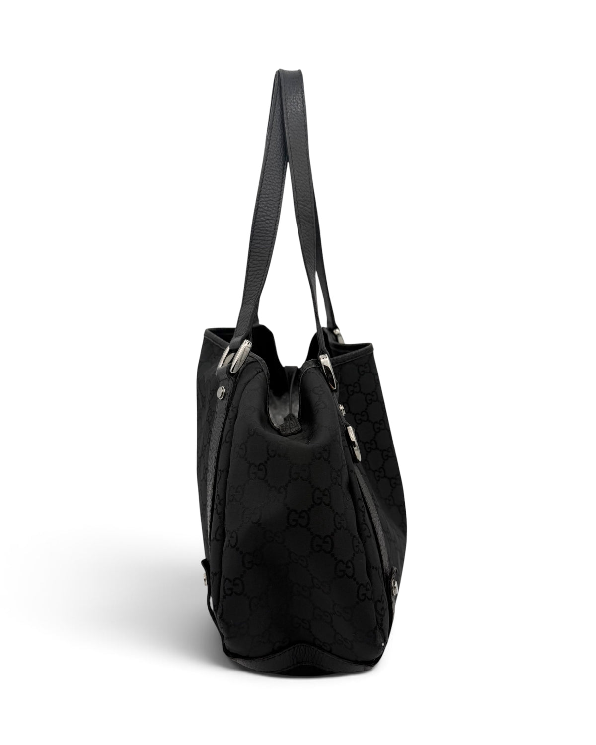 Gucci Abbey Nylon