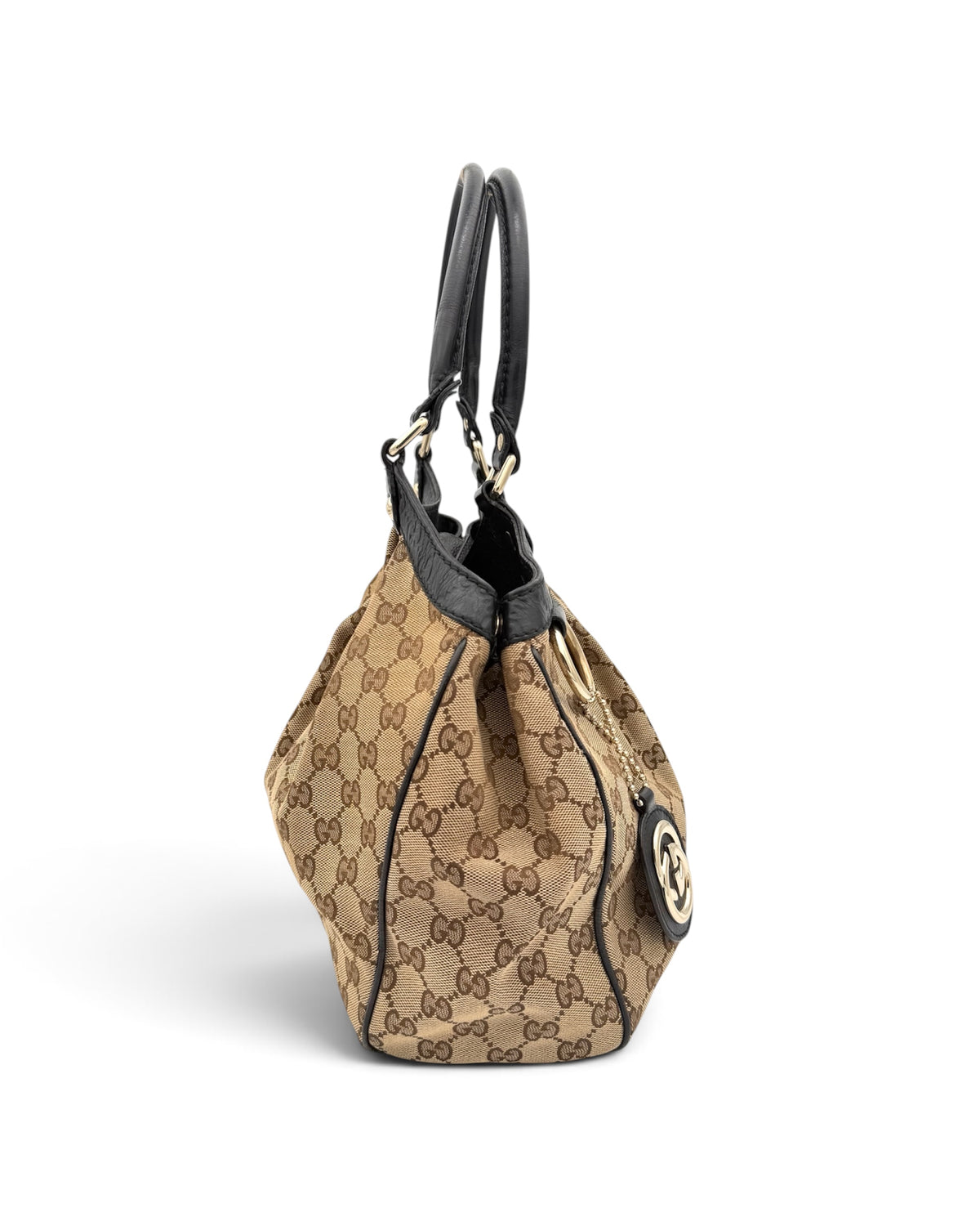 Gucci Sukey