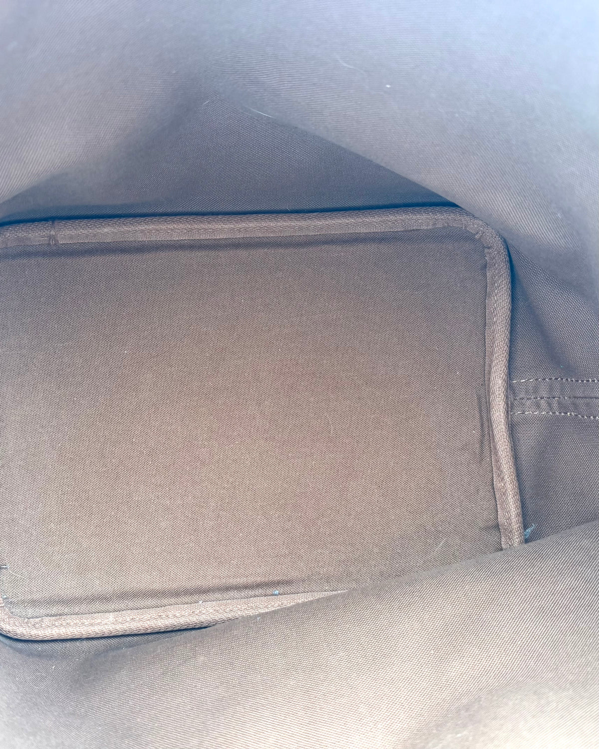 Louis Vuitton Sac Noé Petit