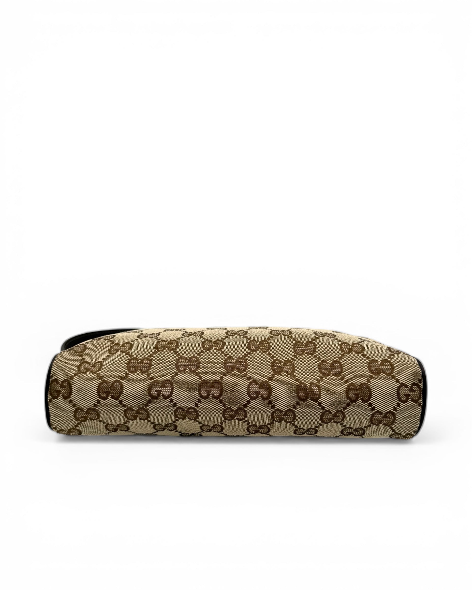 Gucci Abbey D-Ring Pochette