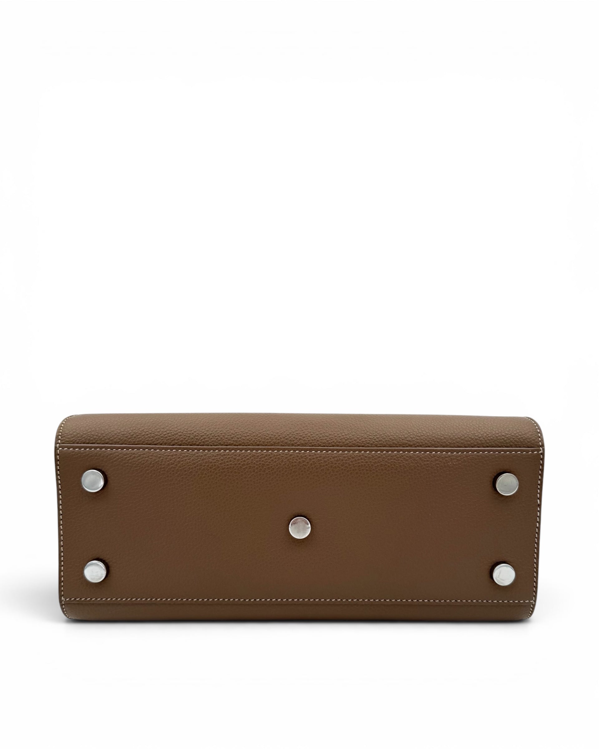 Saint Laurent Sac De Jour Baby