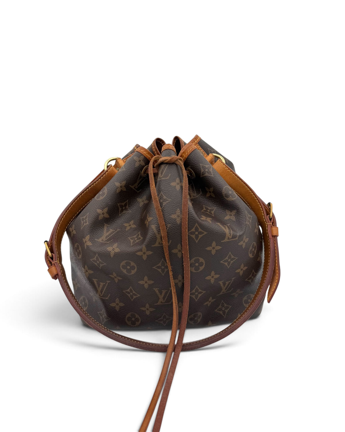 Louis Vuitton Petit Noe