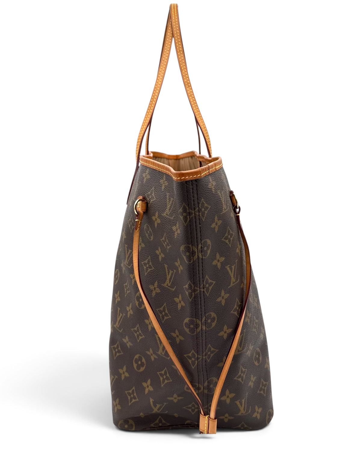 Louis Vuitton Neverfull GM