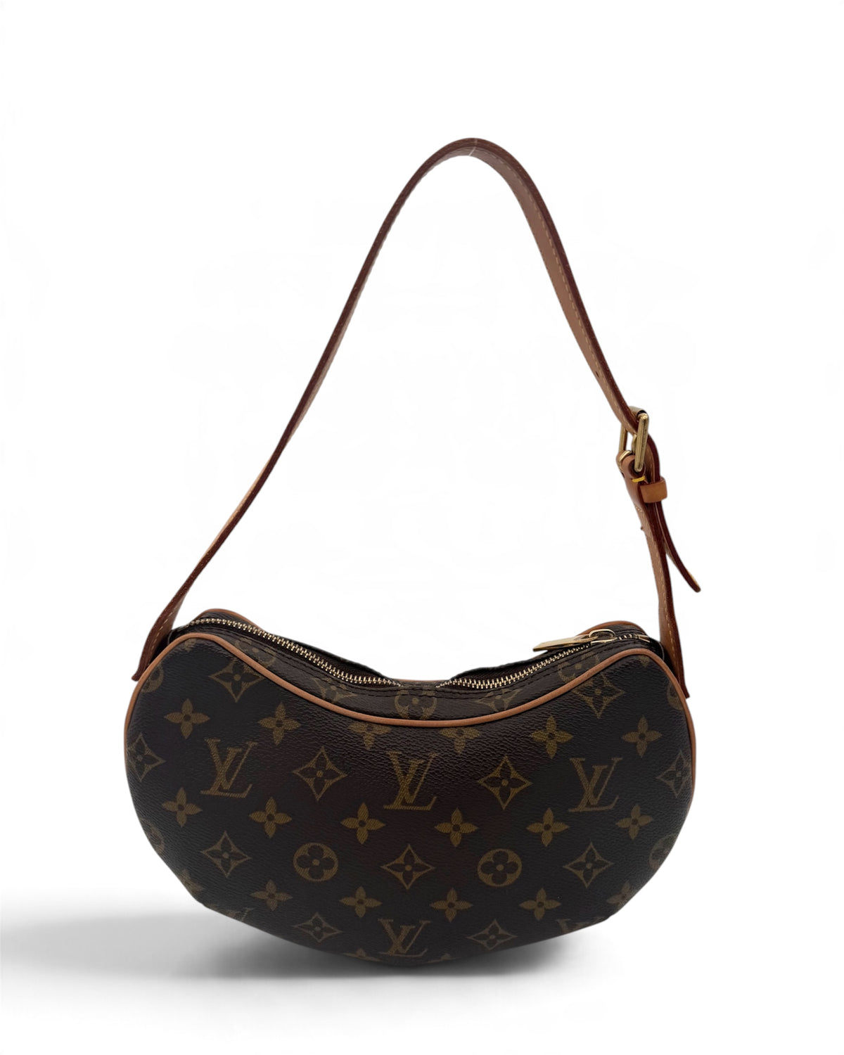 Louis Vuitton Croissant PM