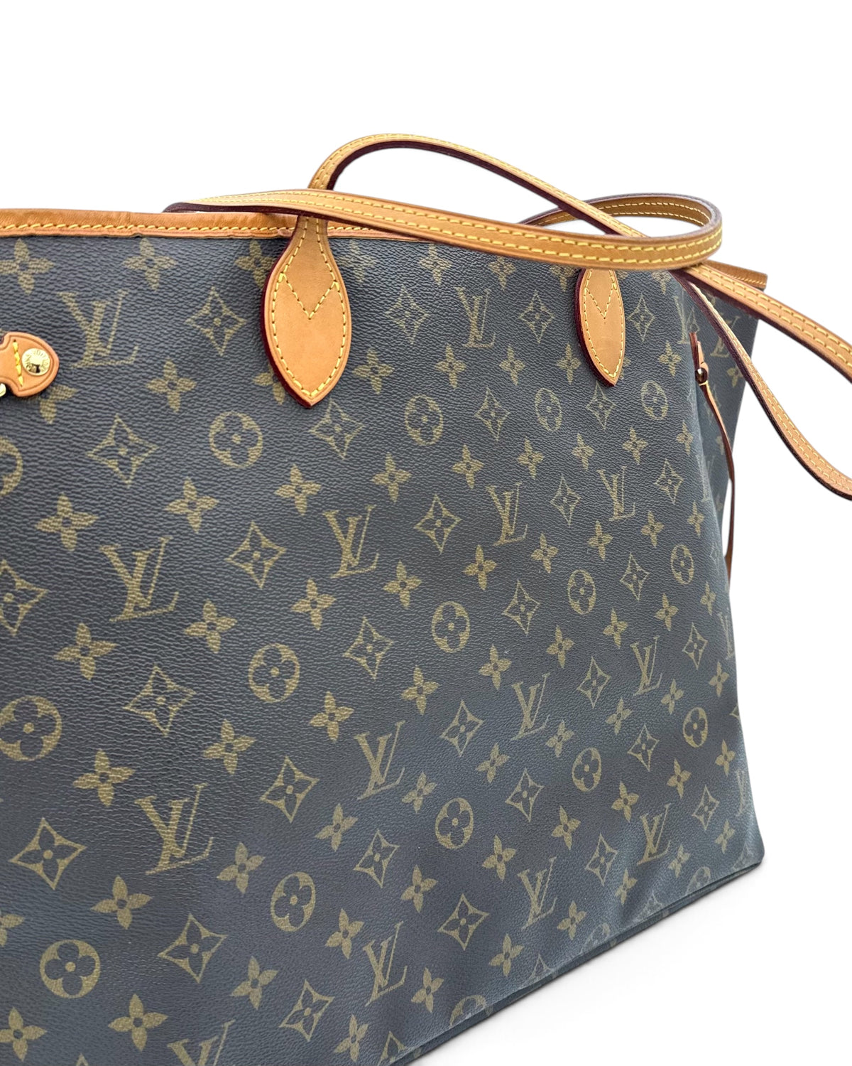 Louis Vuitton Neverfull GM