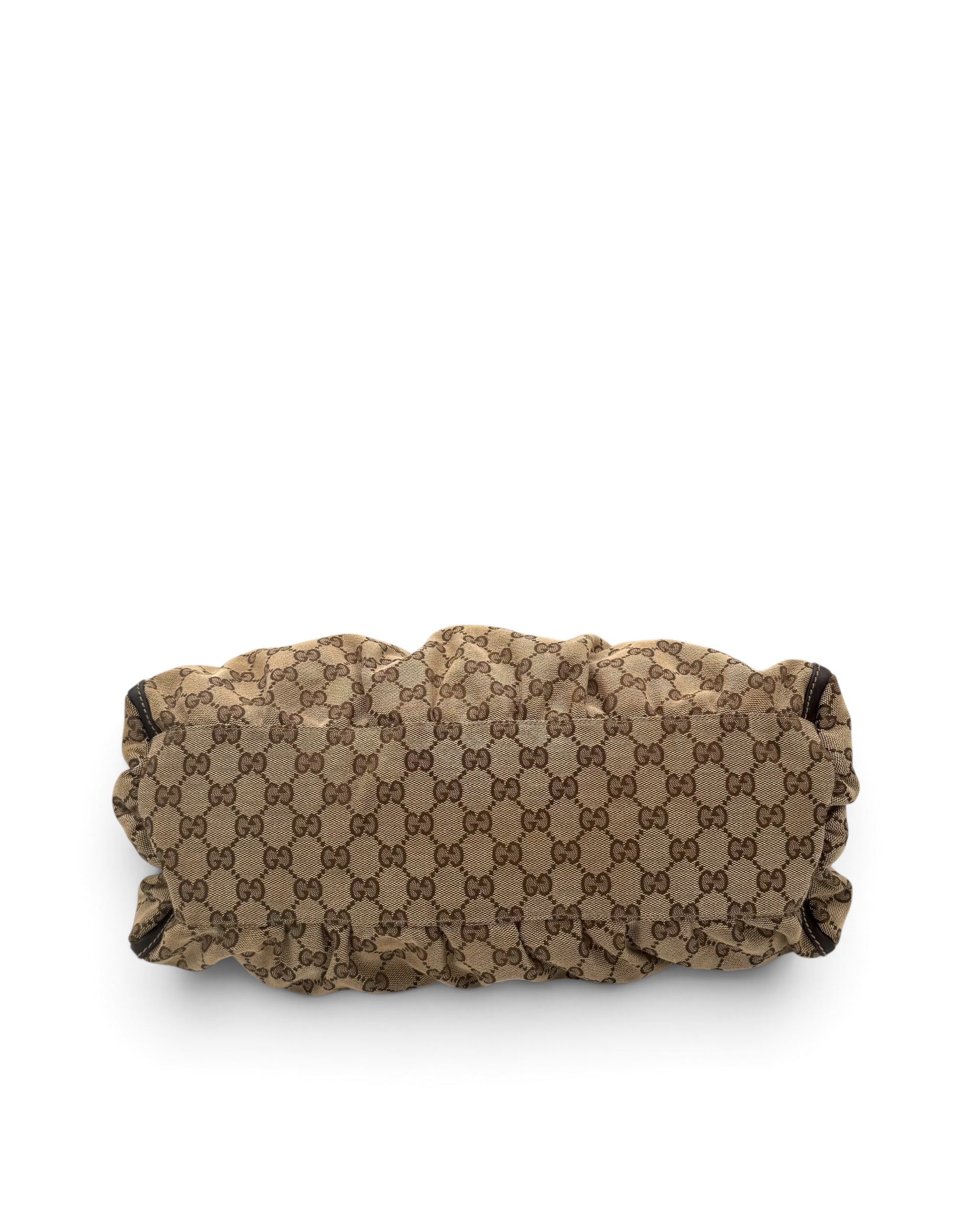 Gucci Abbey D-Ring