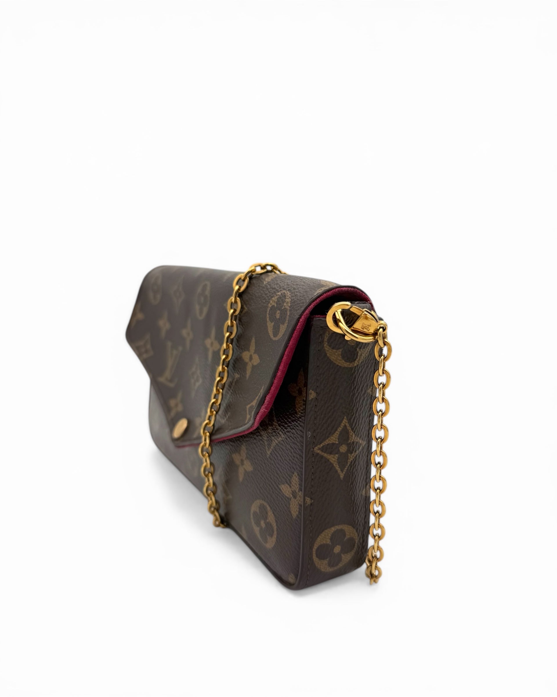 Louis Vuitton Felicie