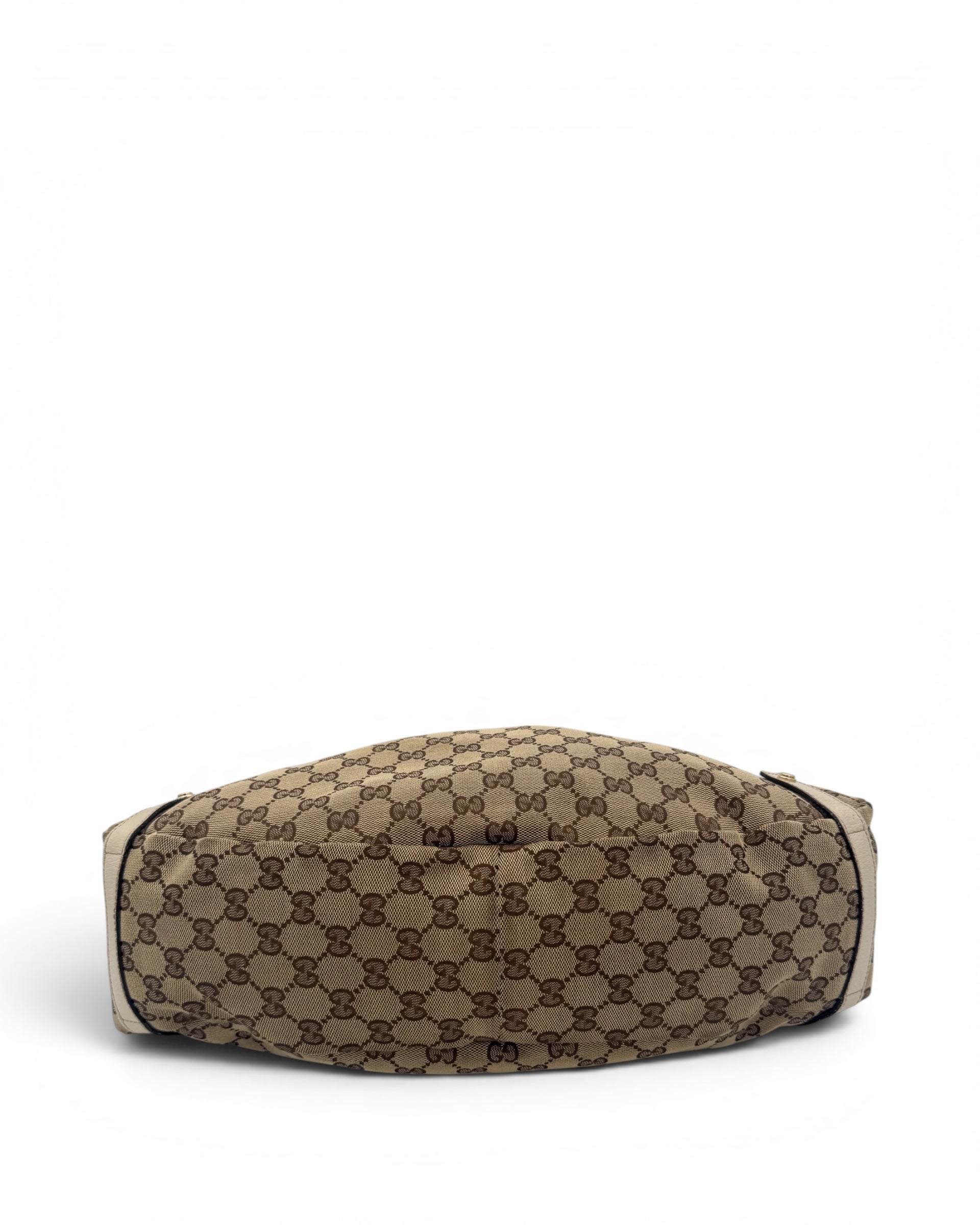 Gucci Abbey