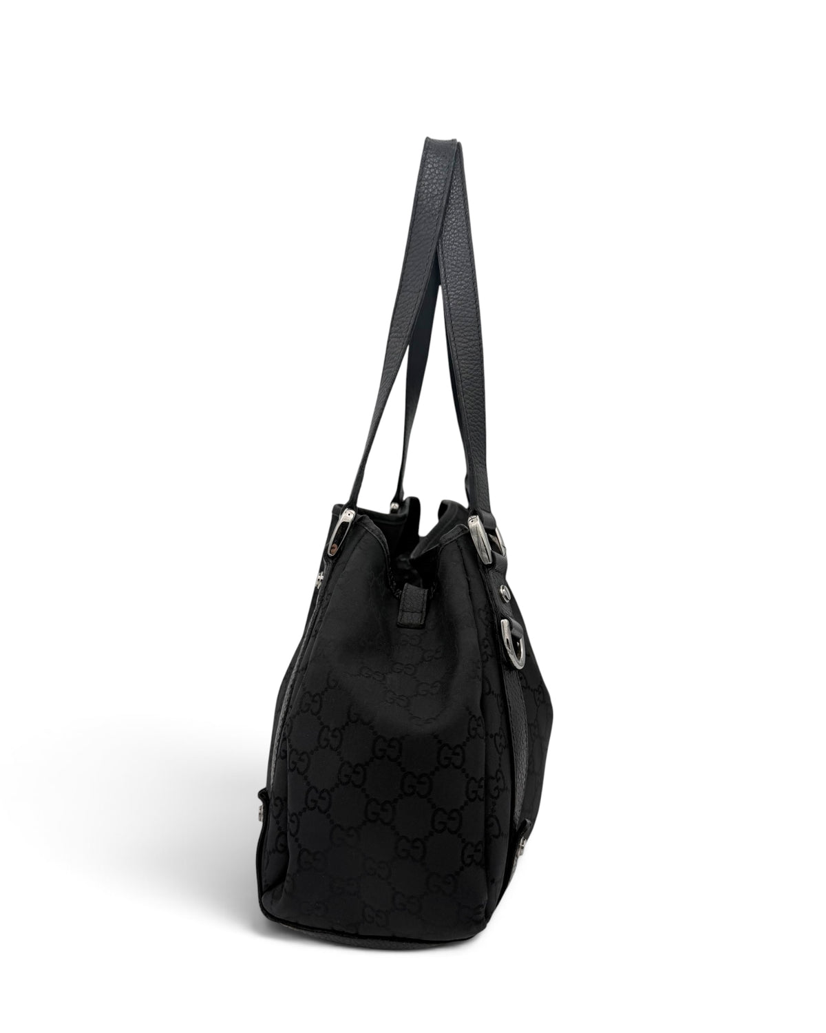 Gucci Abbey Nylon