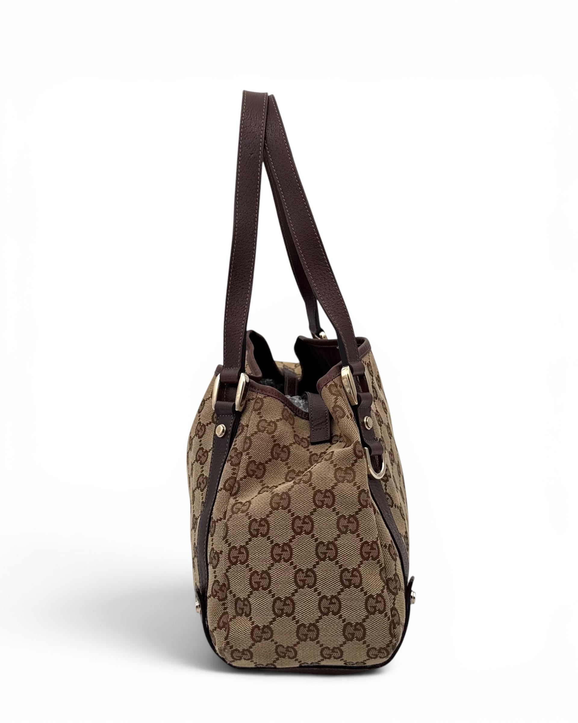 Gucci Abbey