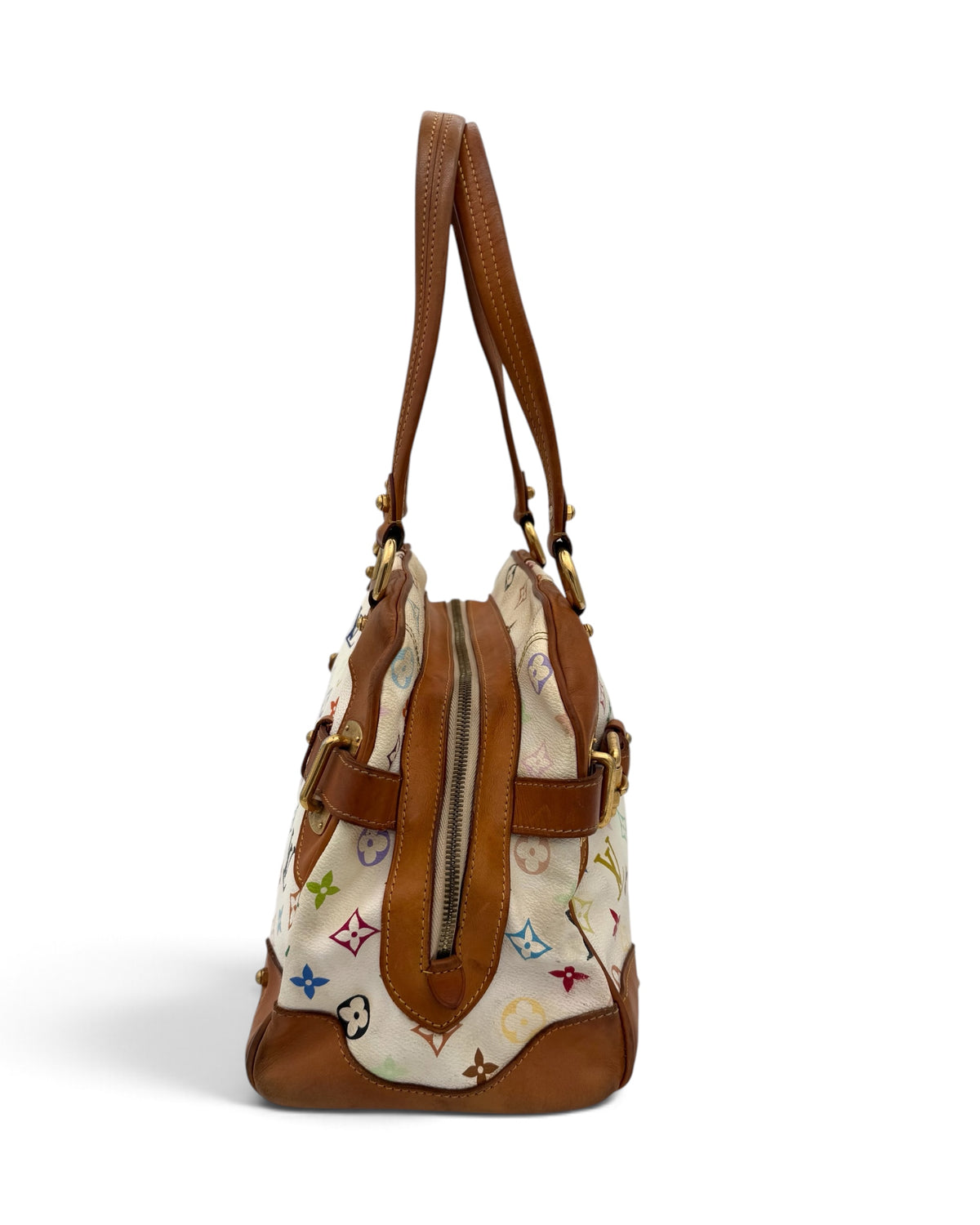 Louis Vuitton Claudia