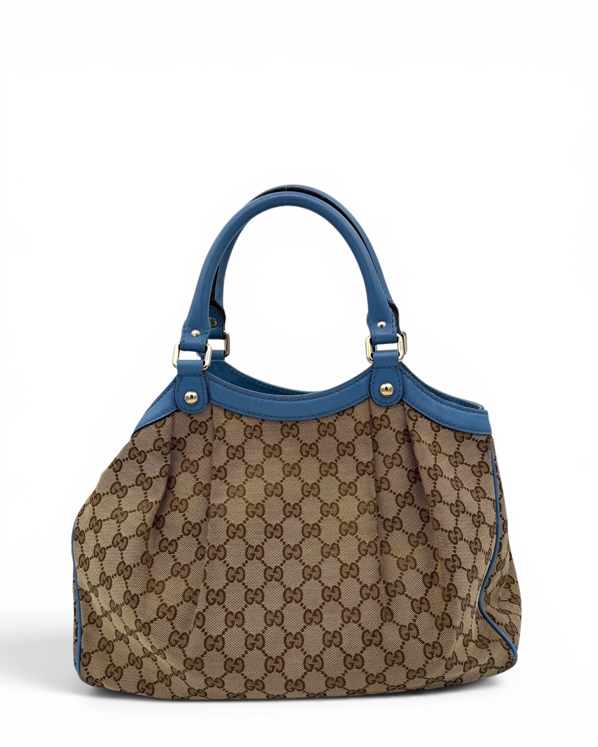 Gucci Sukey