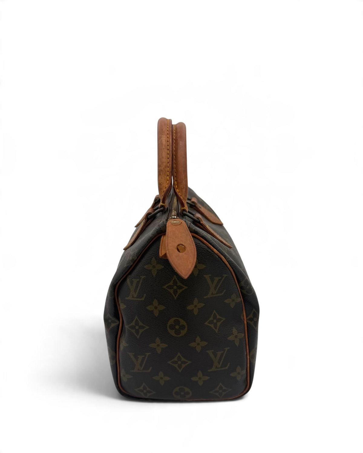 Louis Vuitton Speedy 25