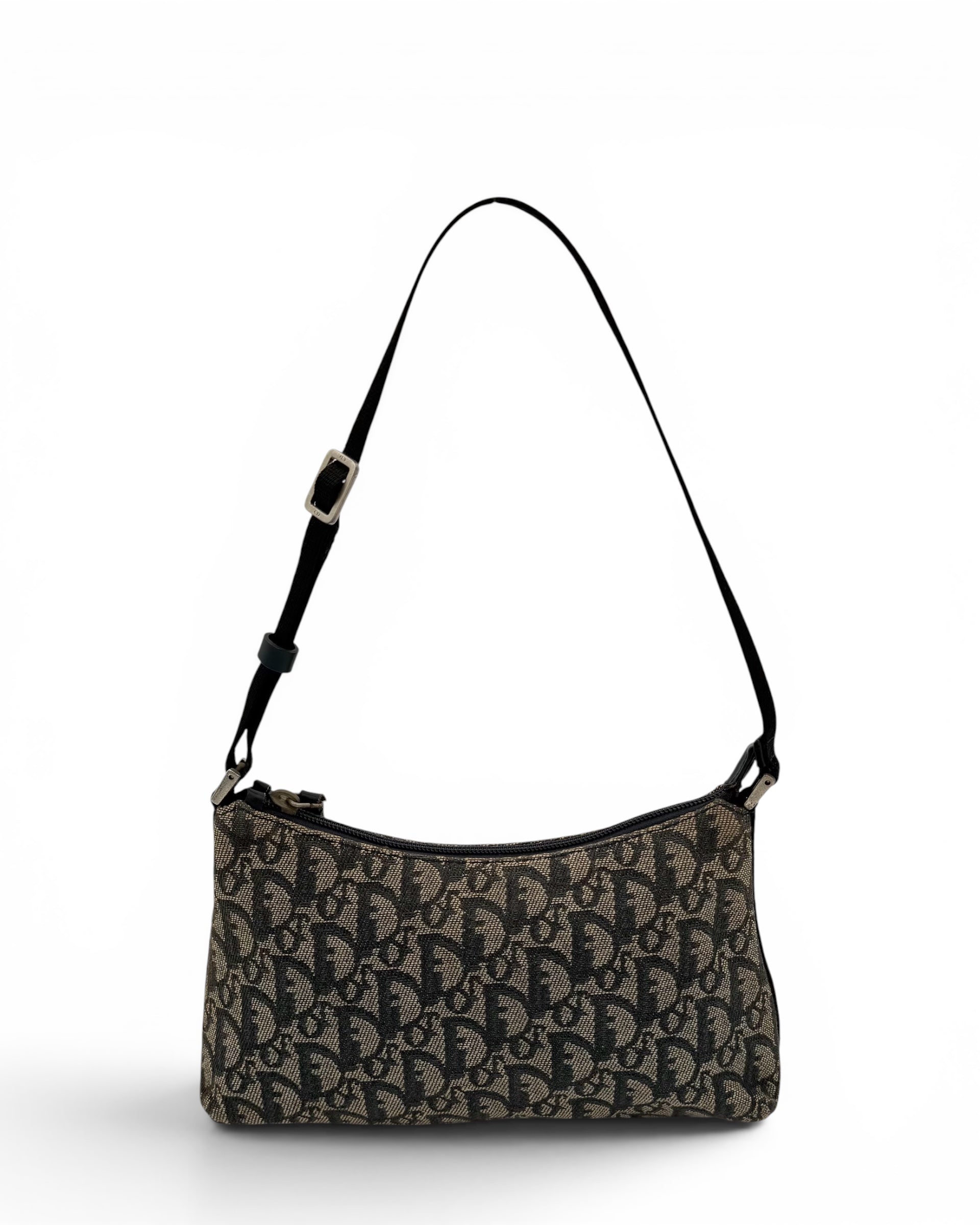 Dior Pochette