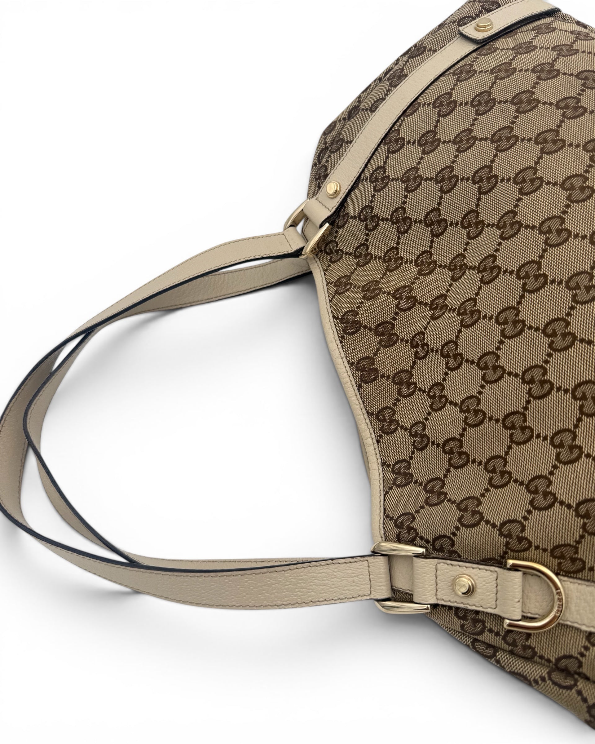 Gucci Abbey