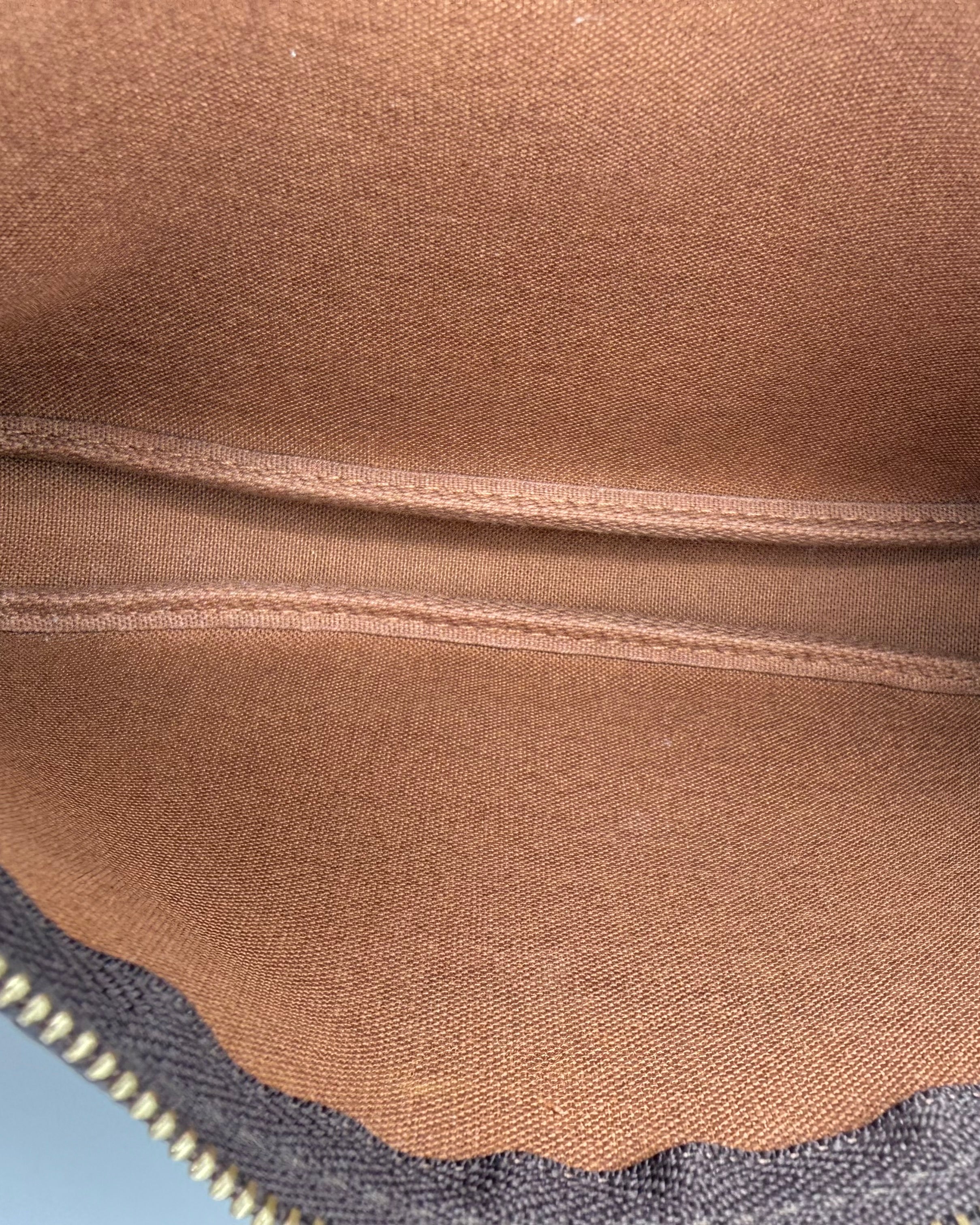 Louis Vuitton Pochette Accessoires